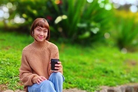 Jodi Sta. Maria opens up about own 'broken marriage vow'.